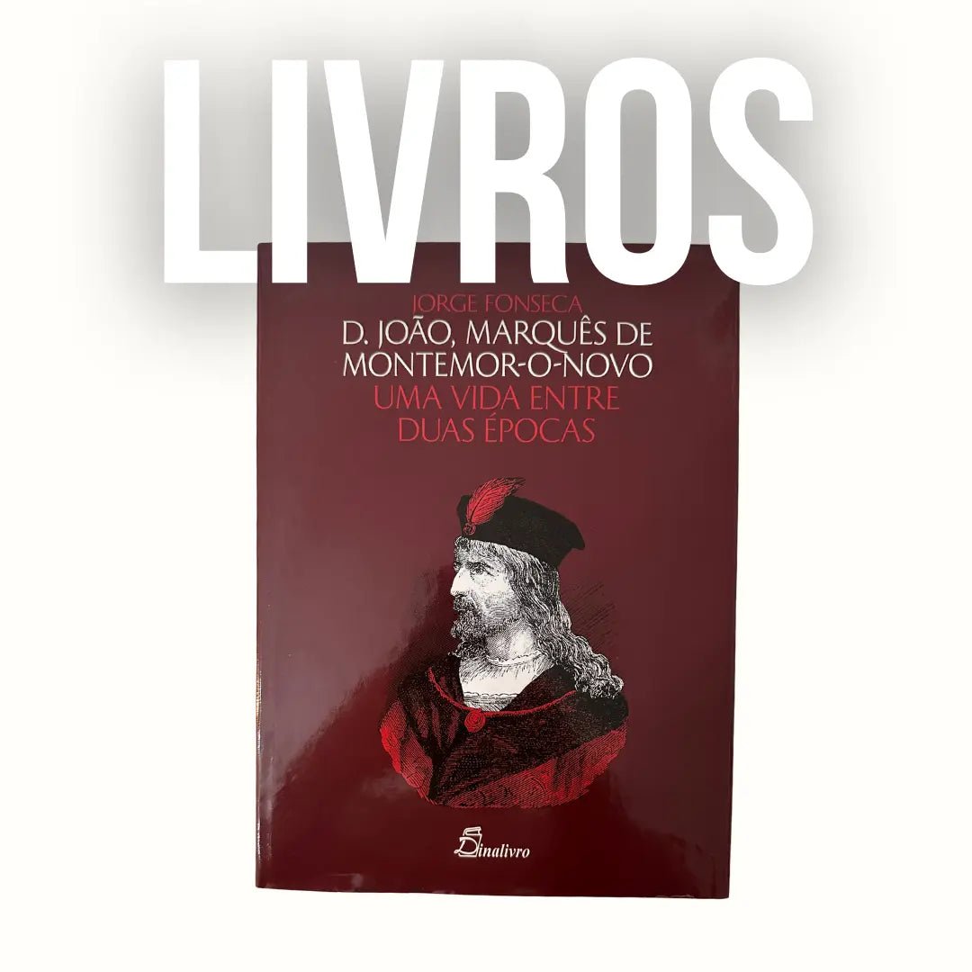 Livros - Plansel