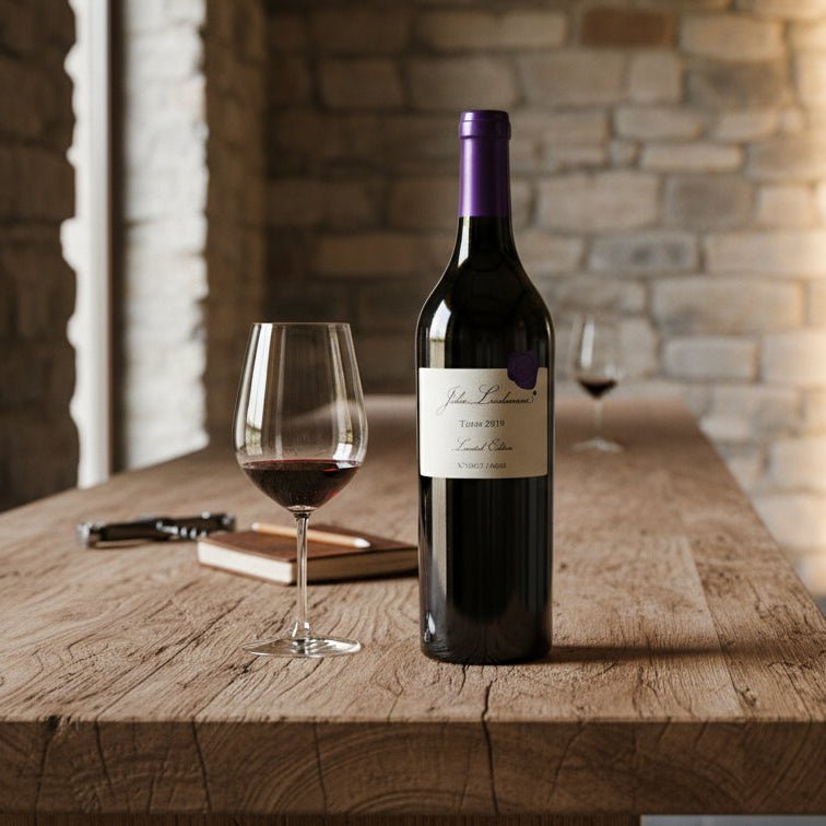 Júlia Lindemann - Plansel