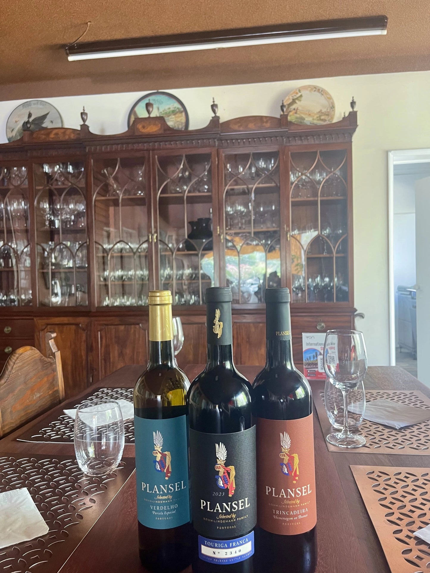 Pack da Raquel - Plansel