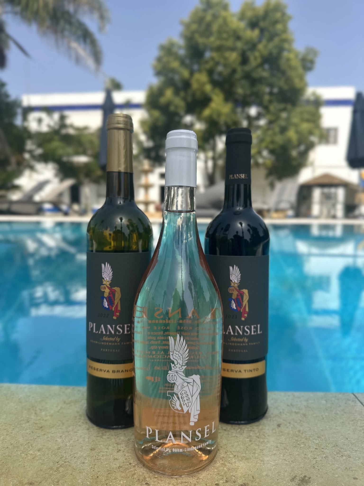 Pack do Hugo - Plansel