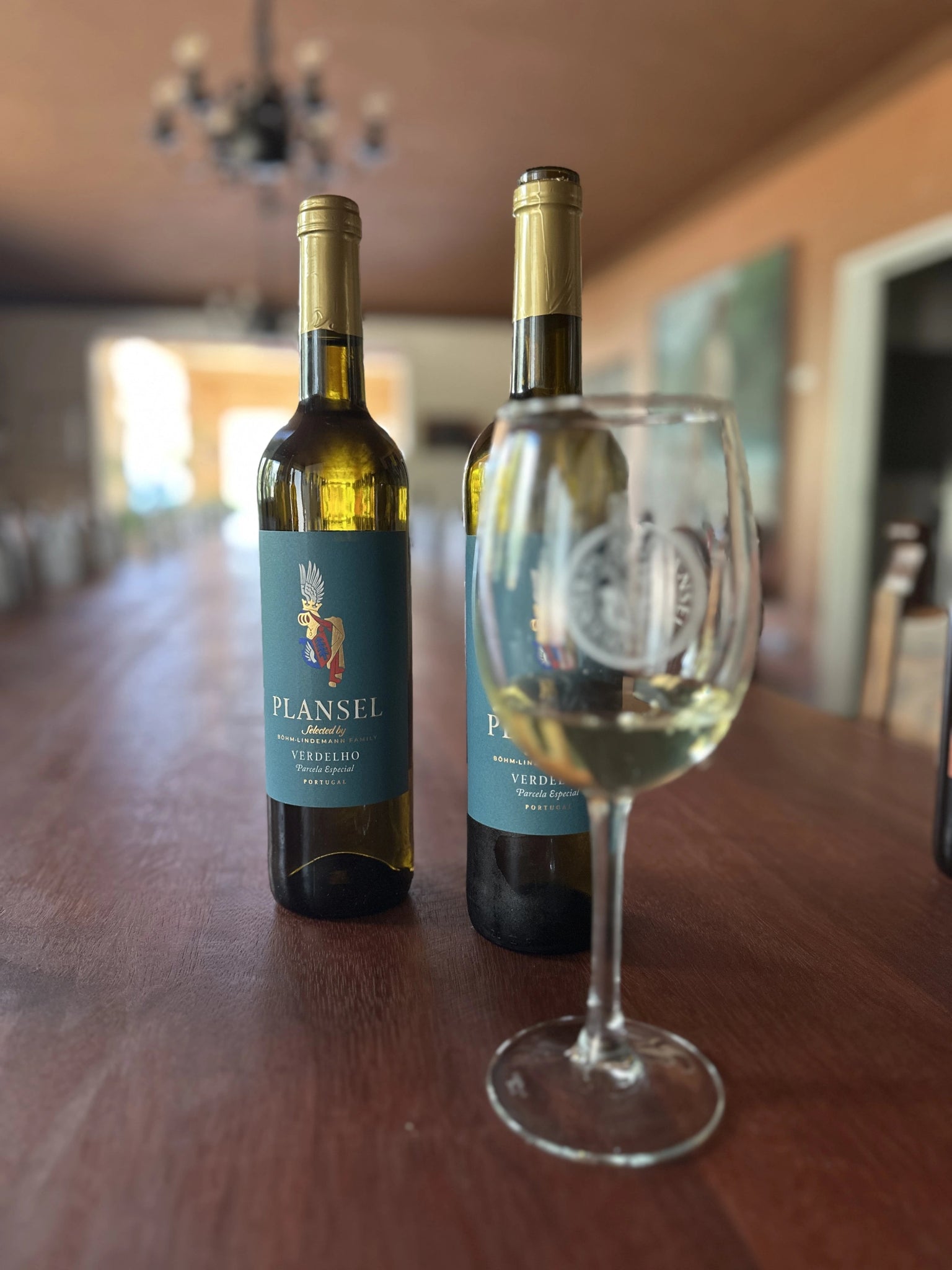 Pack Plansel Verão - Plansel