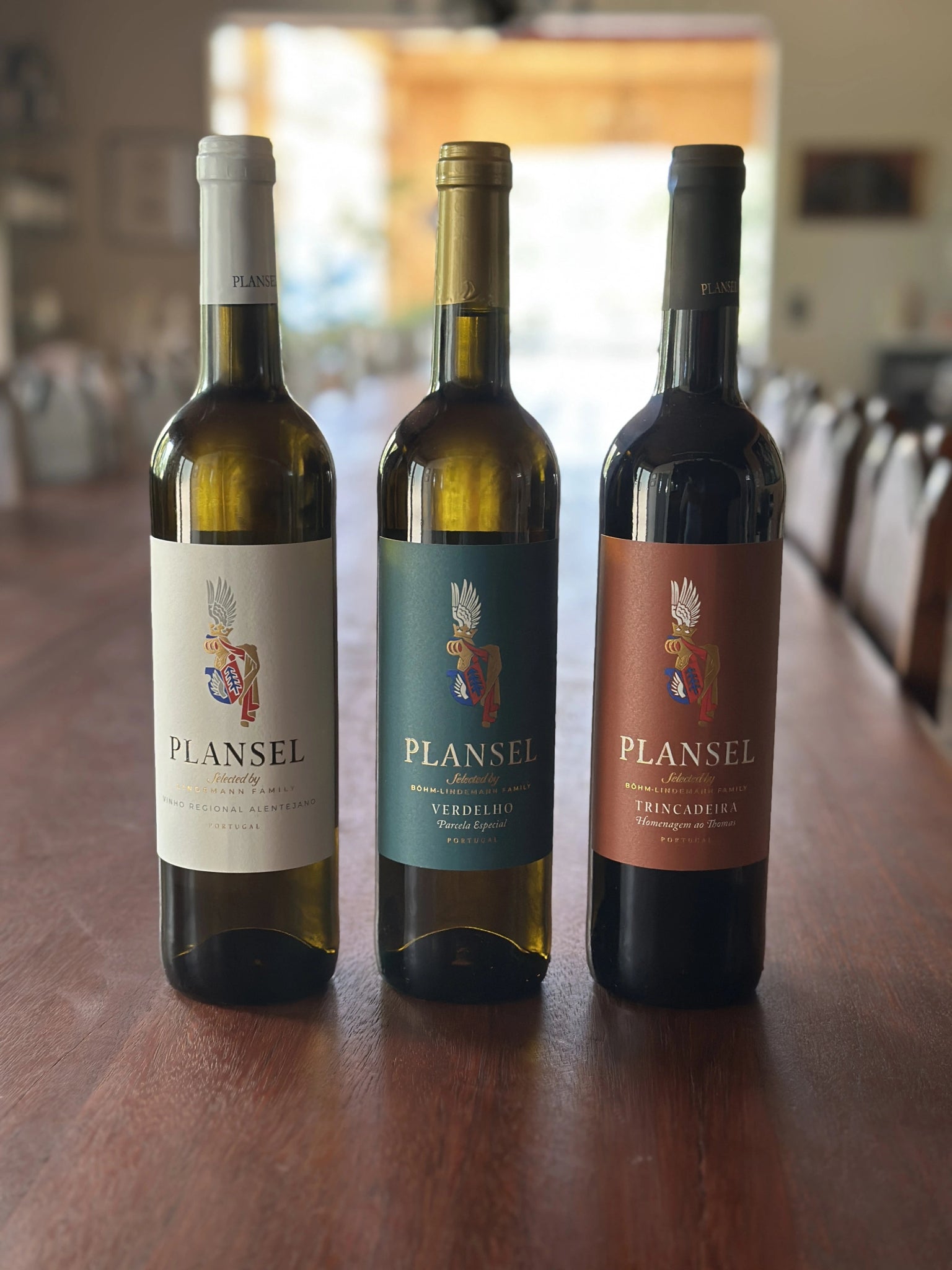 Pack Plansel Verão - Plansel