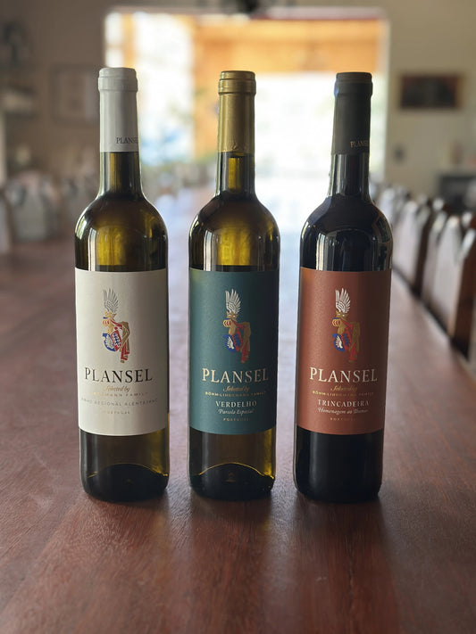 Pack Plansel Verão - Plansel