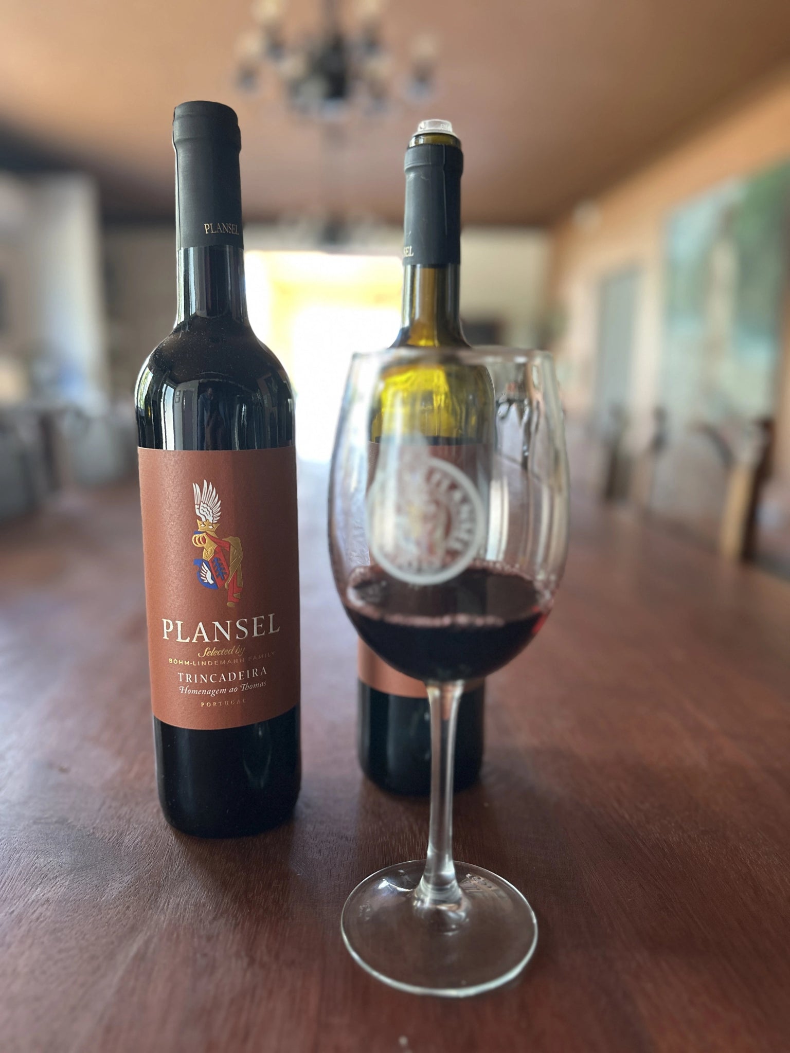 Pack Plansel Verão - Plansel