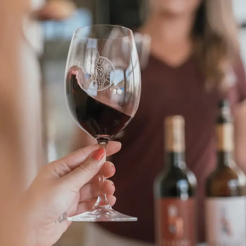 Prova Dupla - Plansel