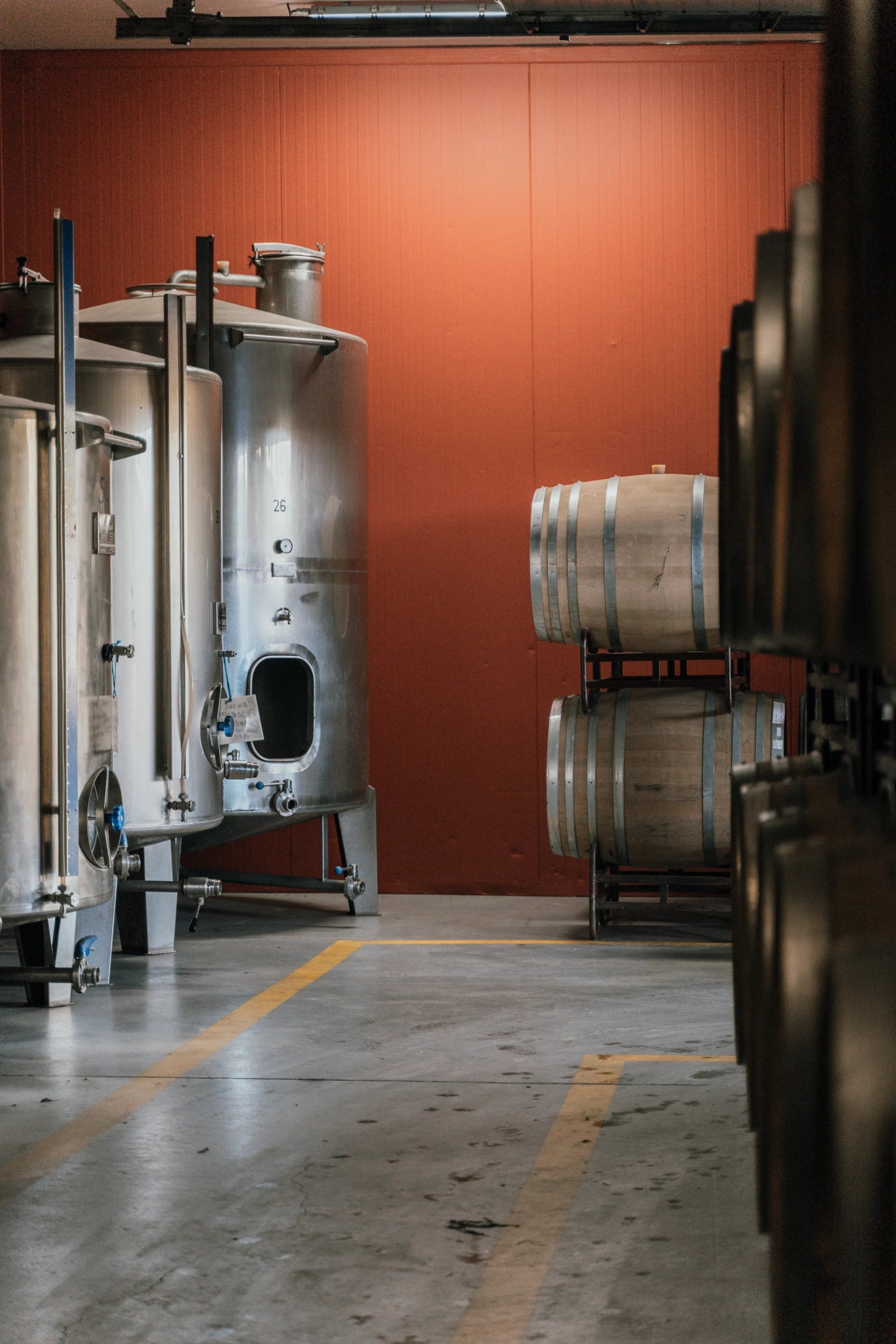 Um dia na Plansel - Plansel