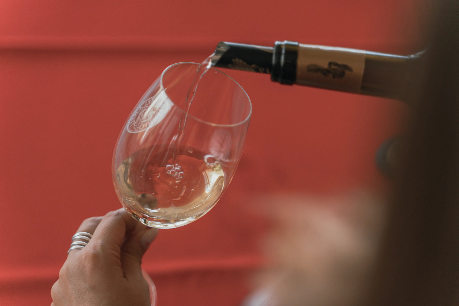 Um dia na Plansel - Plansel