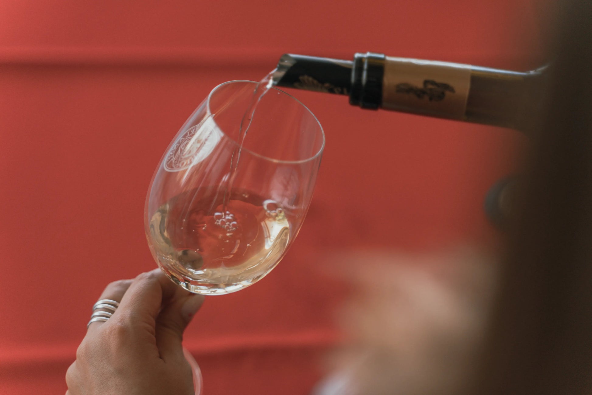 Um dia na Plansel - Plansel