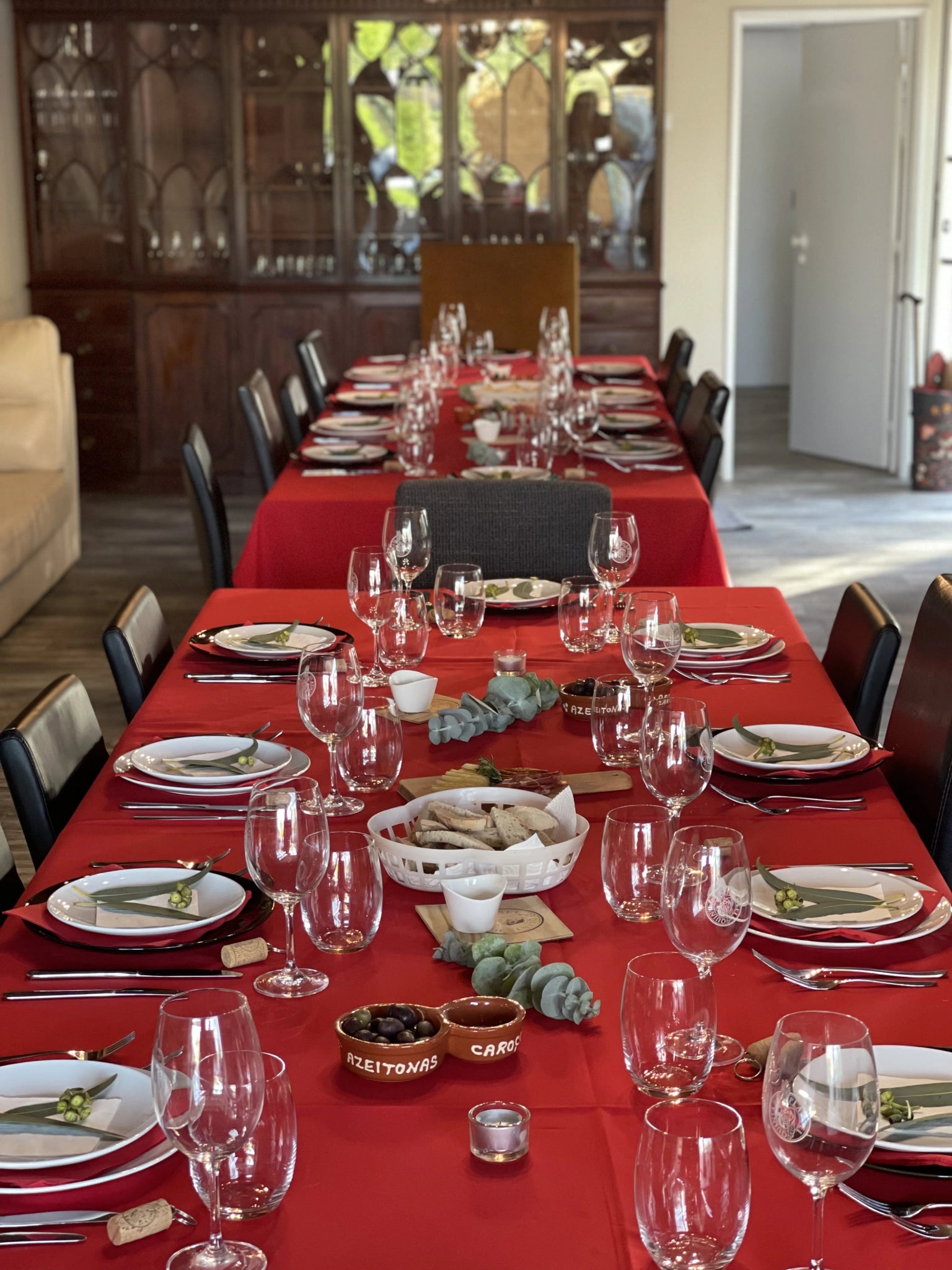 Um dia na Plansel - Plansel