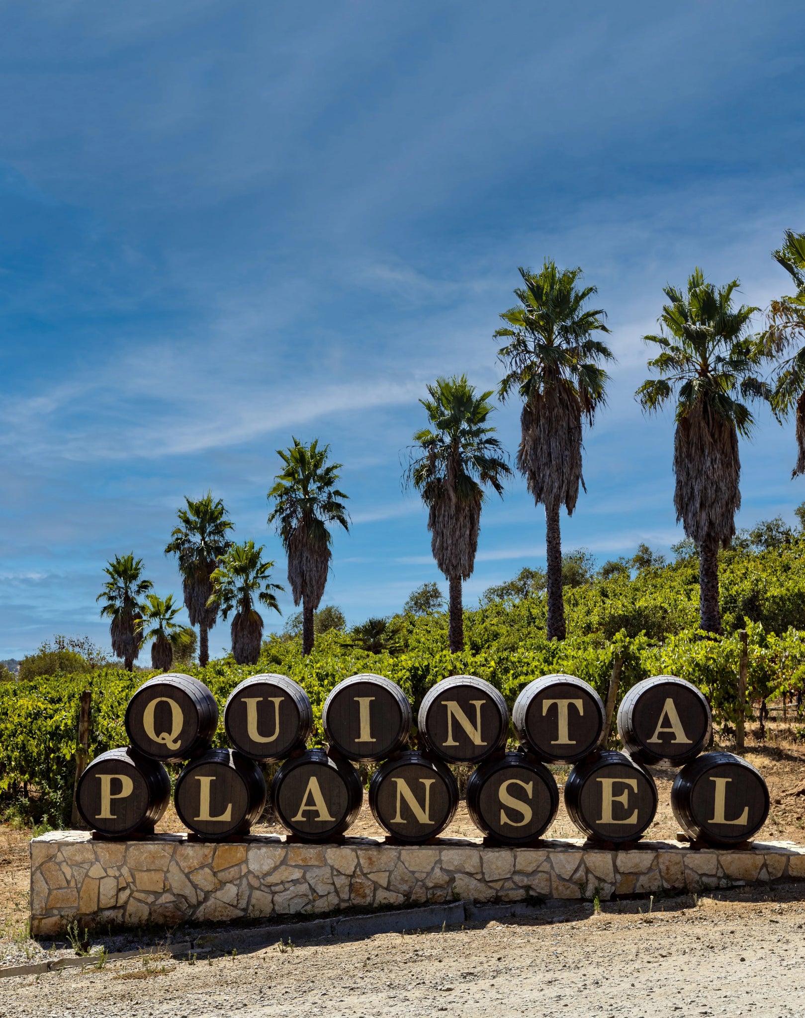 Um dia na Plansel - Plansel