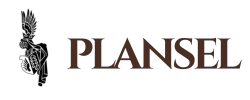 Plansel 