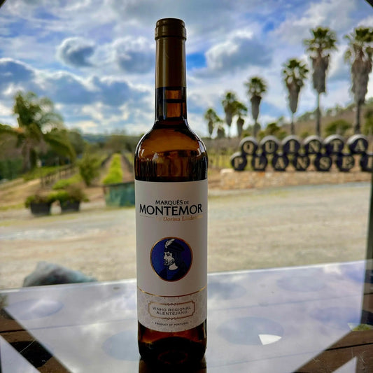 Marquês de Montemor Branco - Plansel