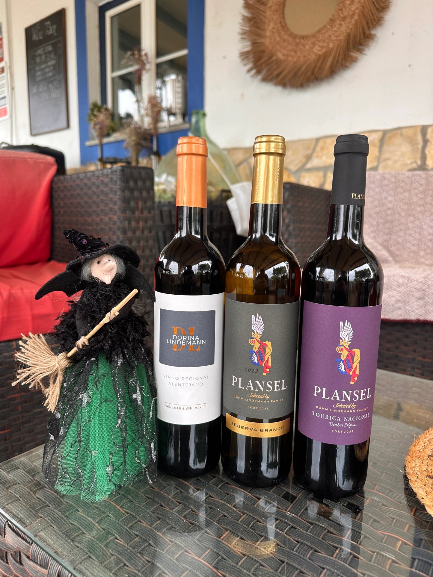 🎃 Pack Halloween 🕸️ - Plansel