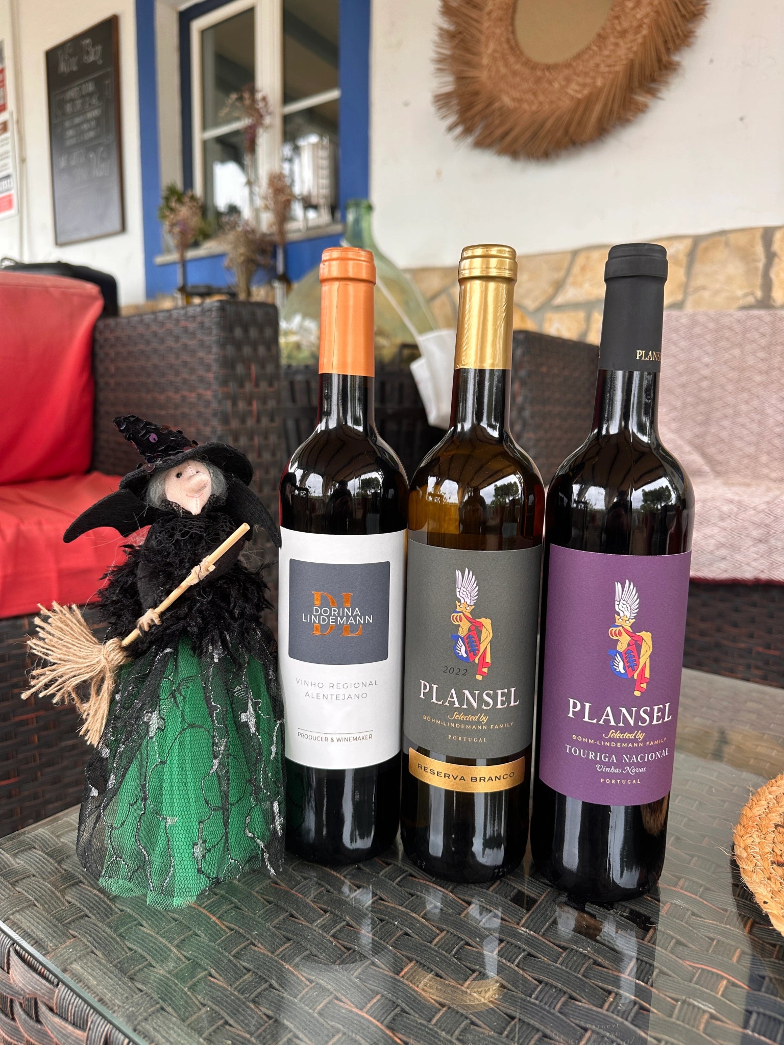 🎃 Pack Halloween 🕸️ - Plansel