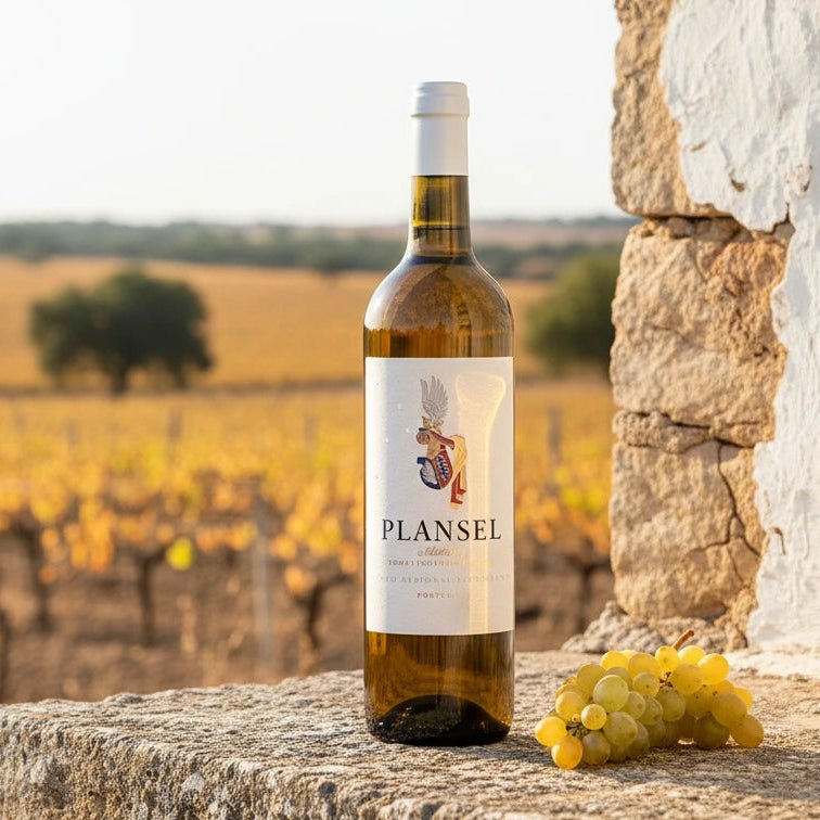 Plansel Branco - Plansel