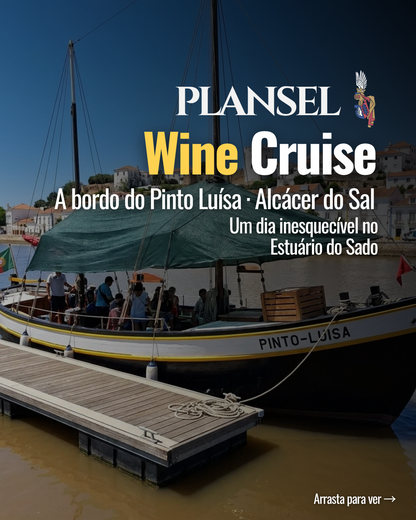 Plansel White &amp; Rose Party Event