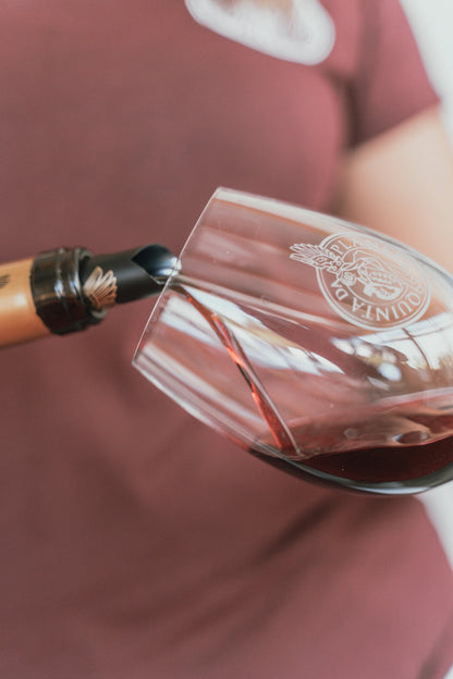 Prova SILVER (2 Vinhos) - Plansel